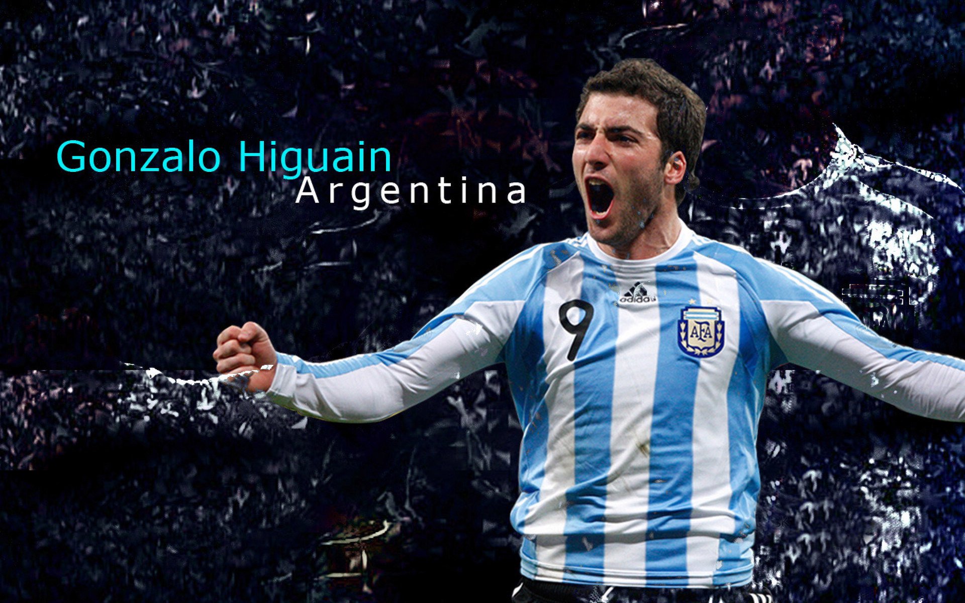 _创意比赛:结合舞蹈元素的网球表演赛火热上演_,健身网球舞