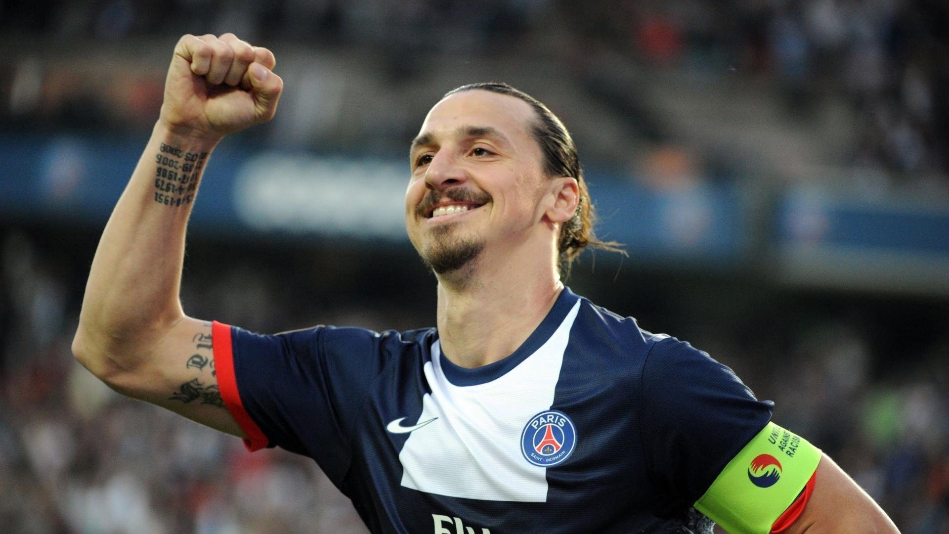 _体育+电竞：虚拟运动新体验引领潮流_，虚拟化电子竞技