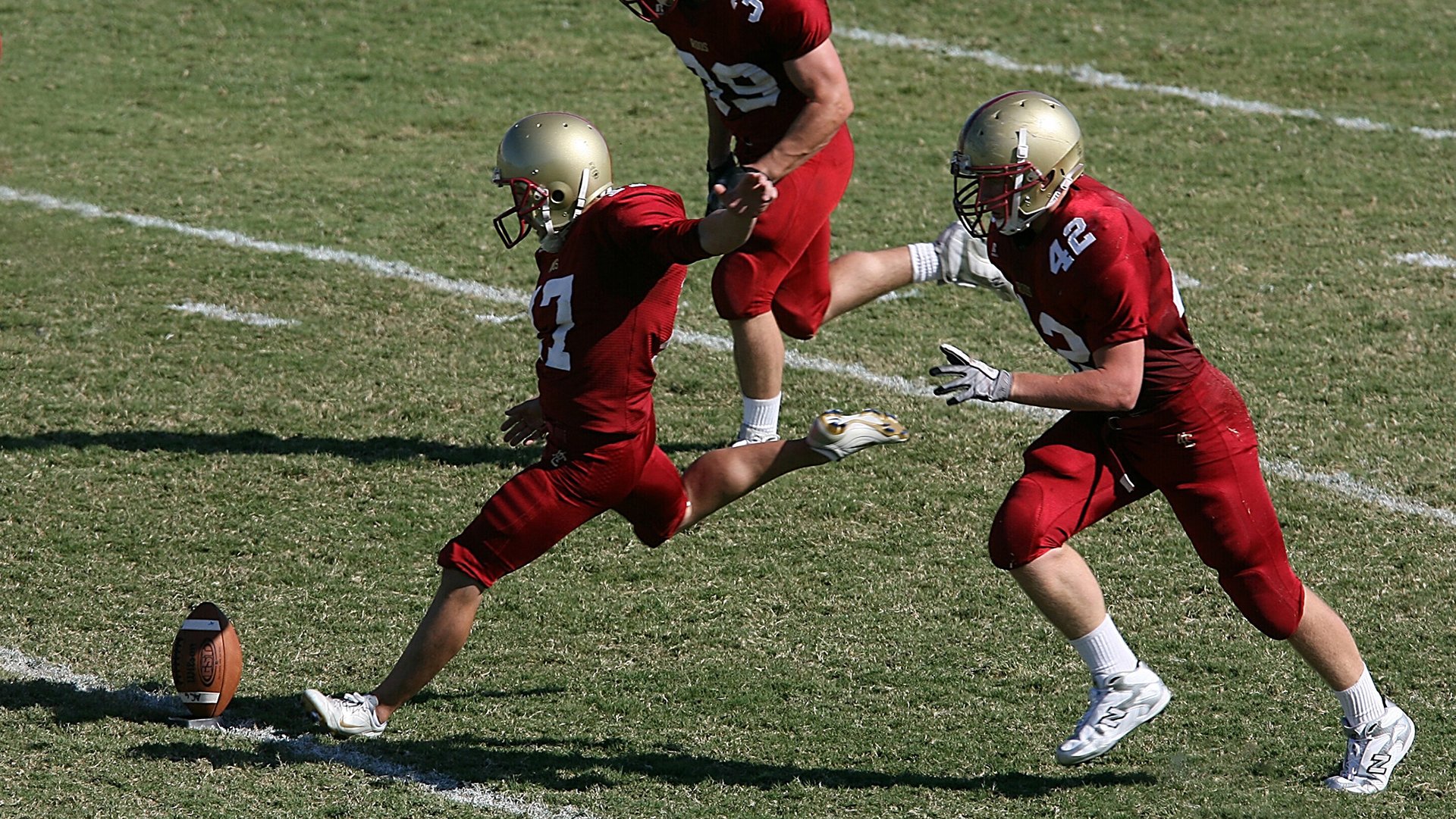 _健康运动创建社区:打造邻里互助新气象_,社区睦邻运动