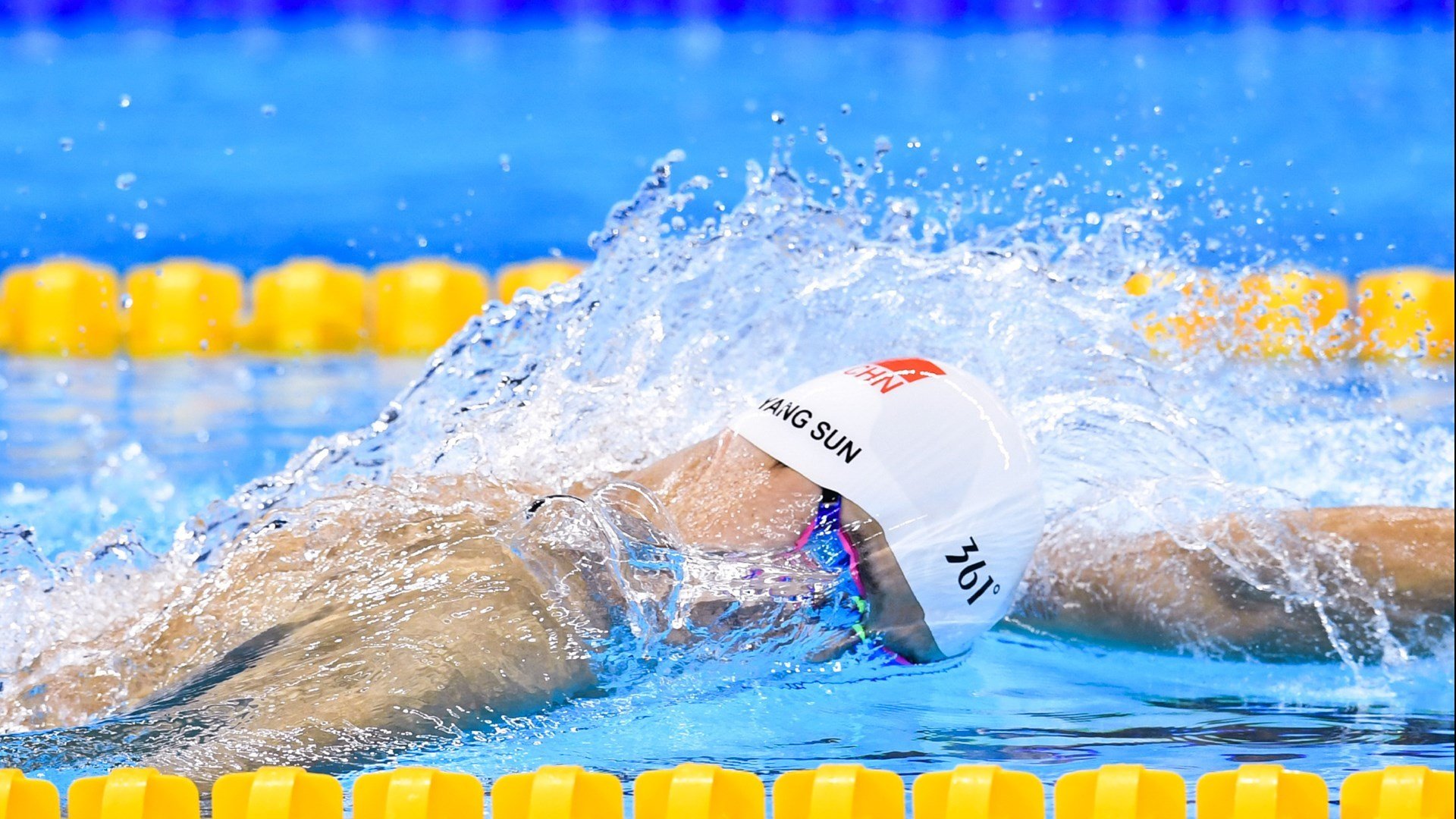 “NBA最伟大战役:2000年总决赛的经典要素”,2000年nba总决赛录像回放中文解说