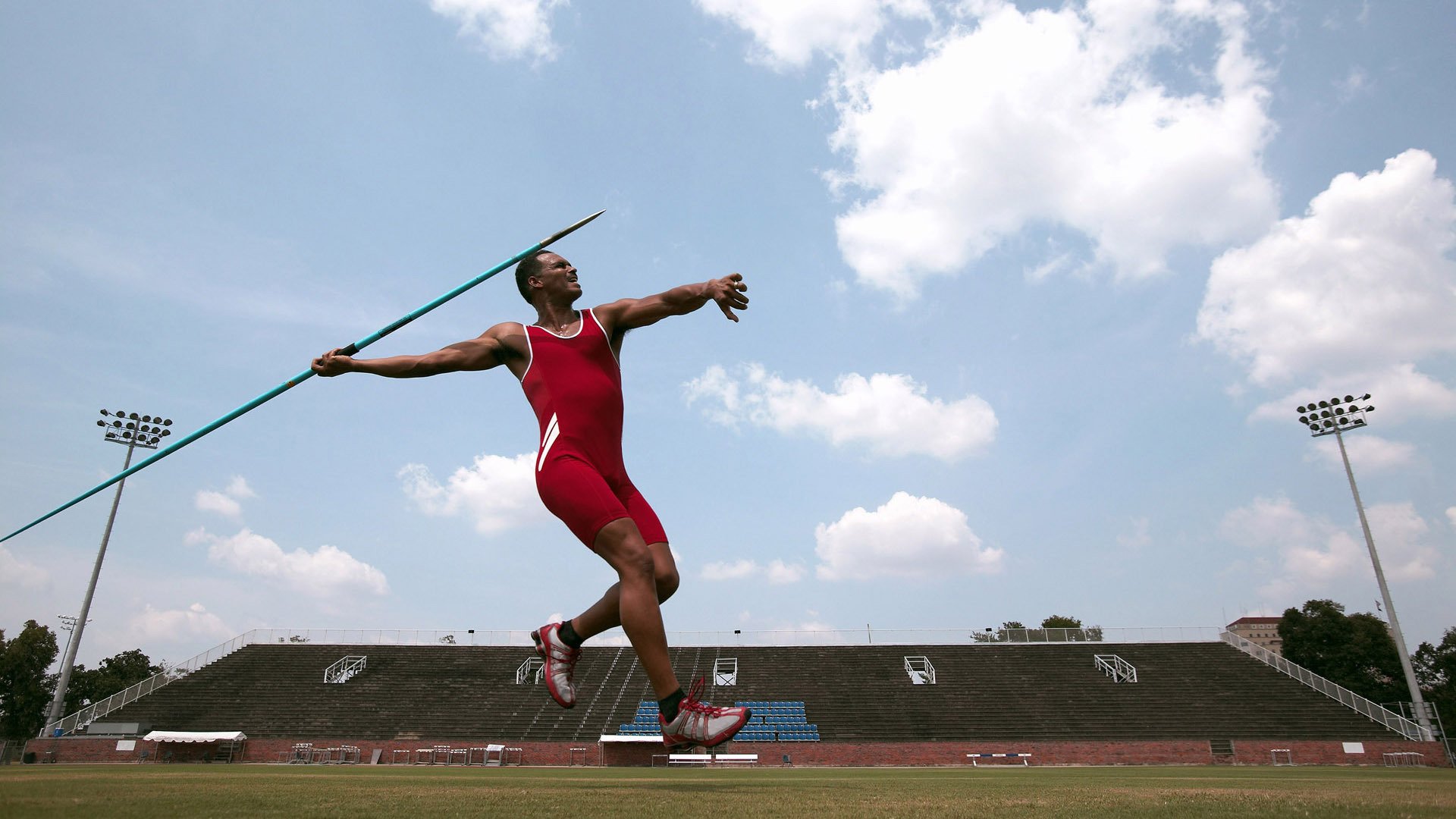 “国际友谊赛带来新战术，提升国家队实力”，国际友谊赛推荐