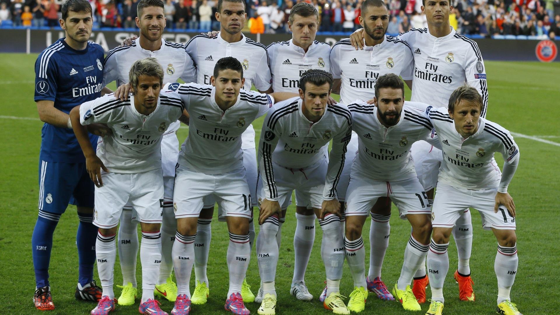 【名将风采】马克·塞尔比的攻守转换与比赛策划，马克塞尔比的人生经历