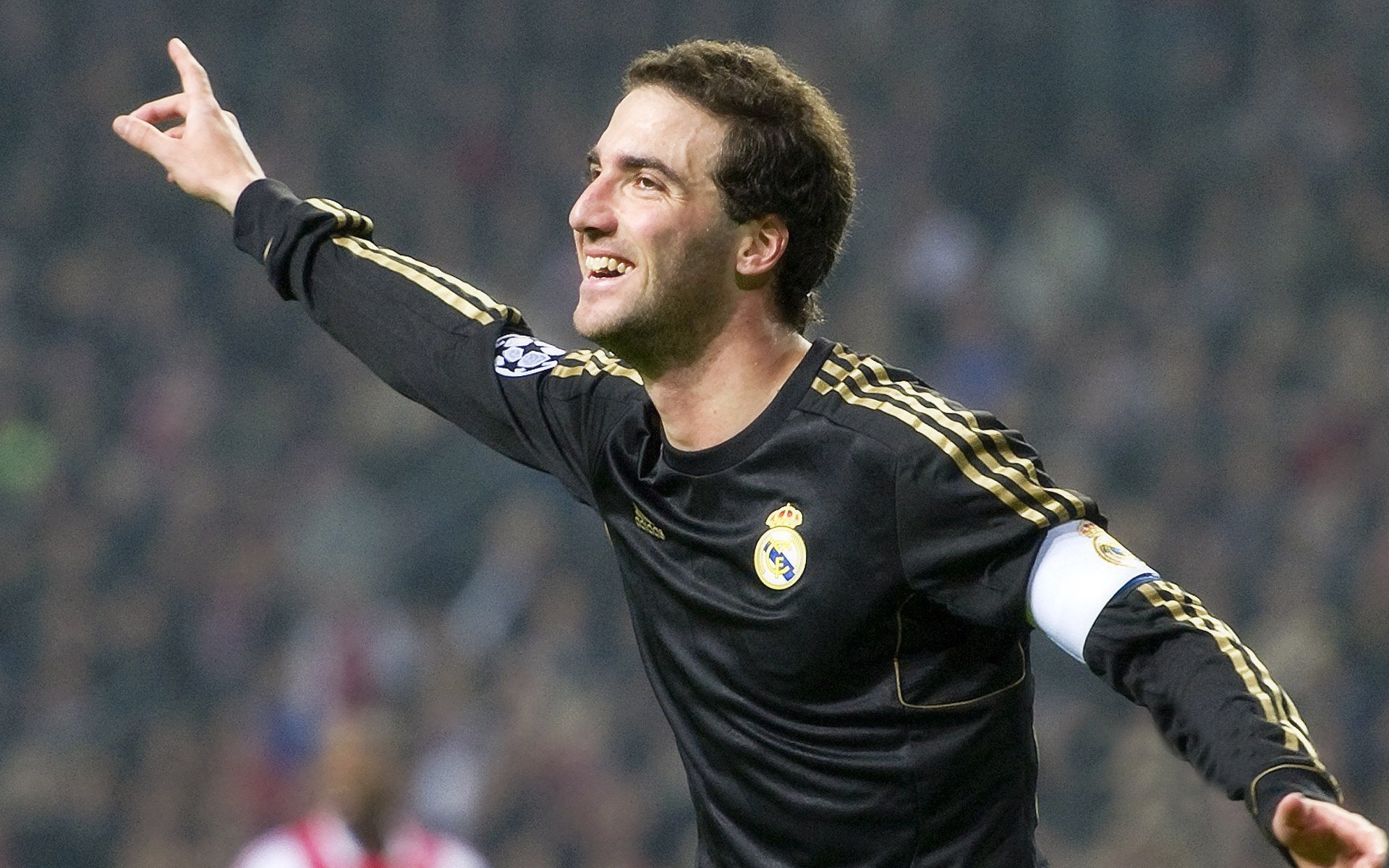 临场表现是否比历史数据更重要,临场表现和发挥的建议