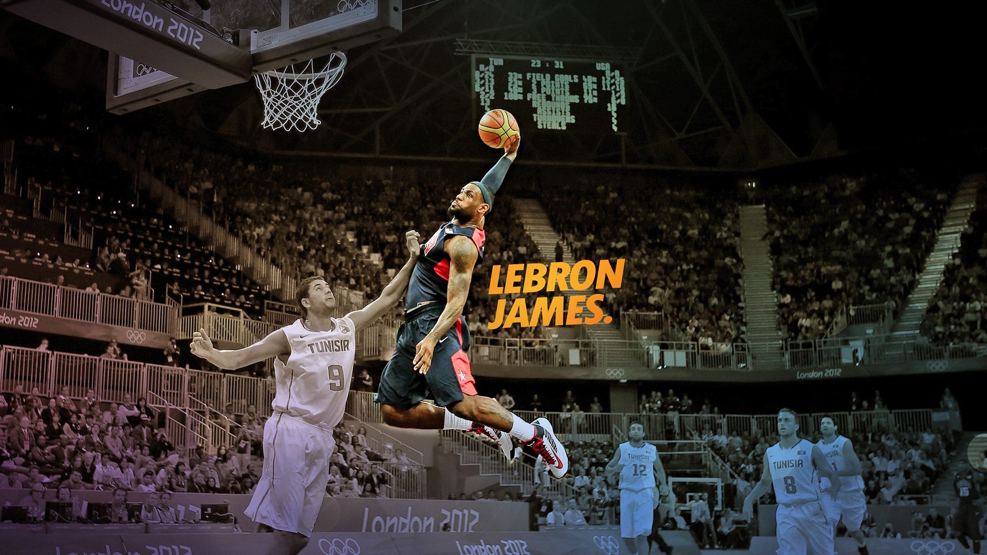 凯尔特人“新核”塔图姆，成为联盟最具潜力的年轻球员之一！，凯尔特人塔图姆今日集锦