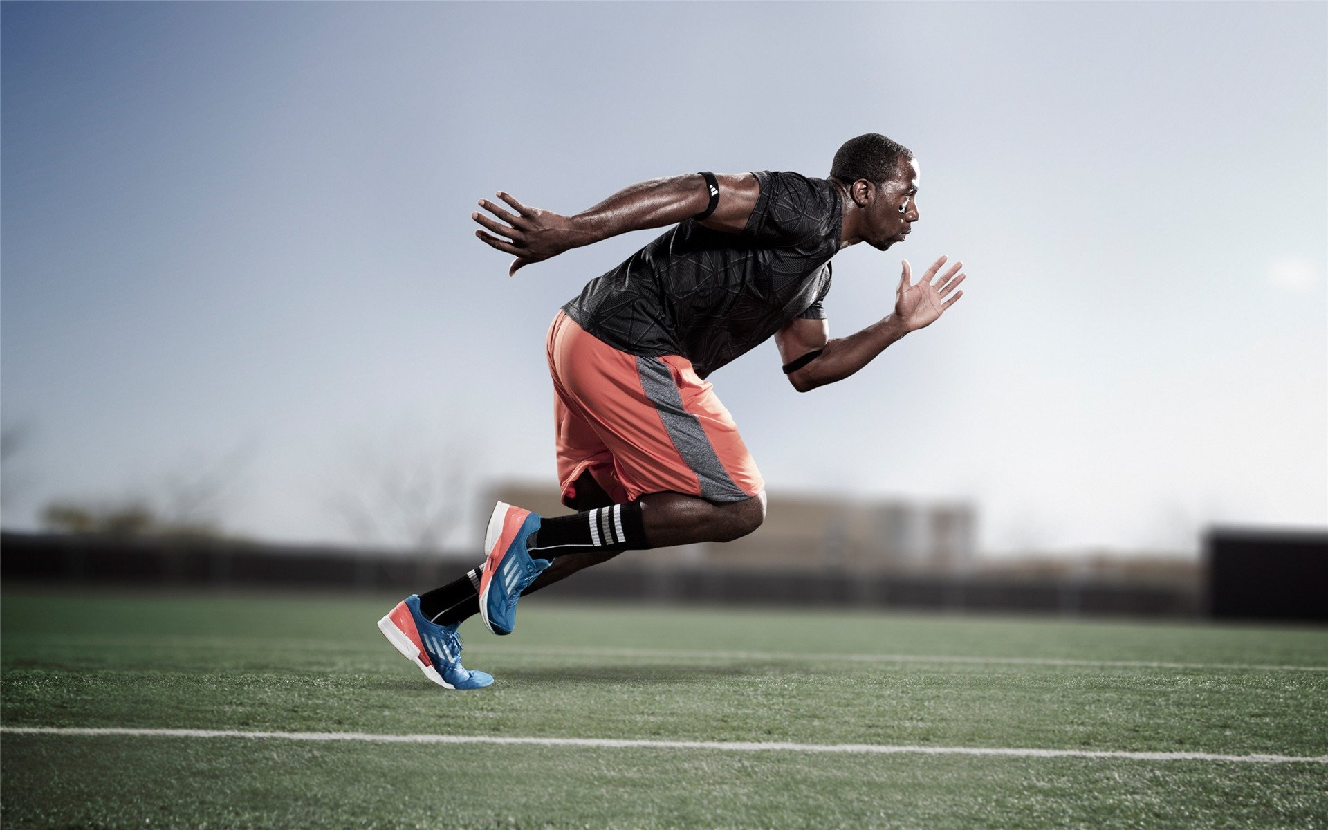 影响力最大球员：他们的公益善举感动万千粉丝，慈善运动员排行榜