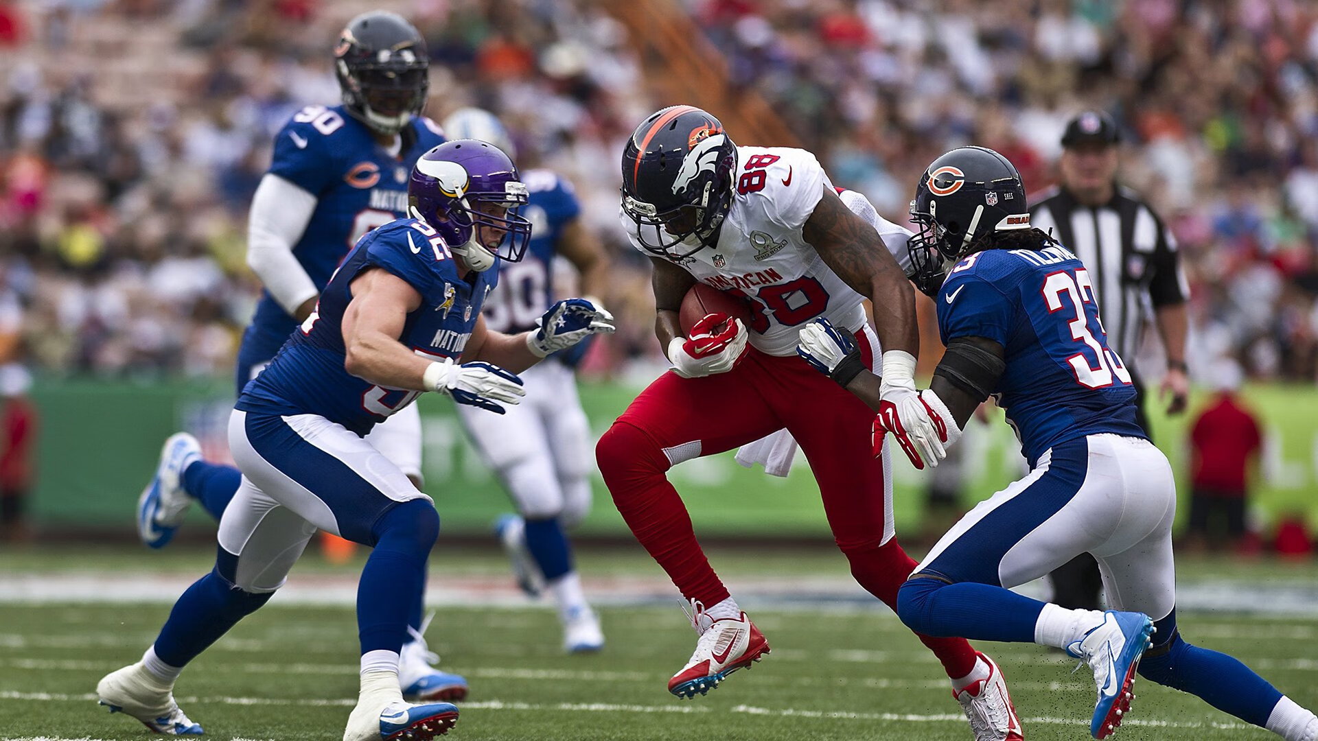 特色竹筏竞速赛，原生态水域的惊险畅快