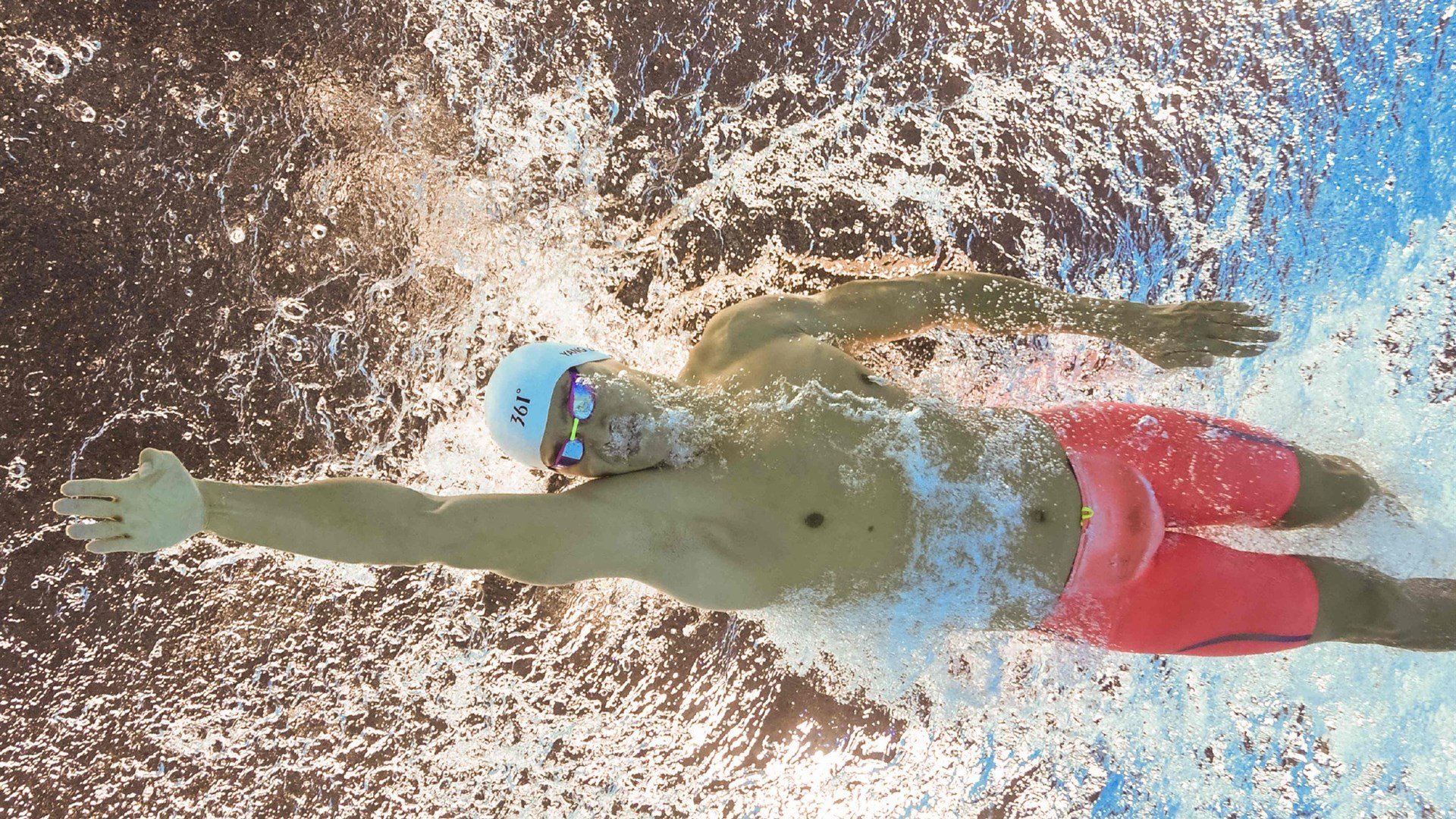 瑞士球员五人入选冬奥“冰雪技术榜”