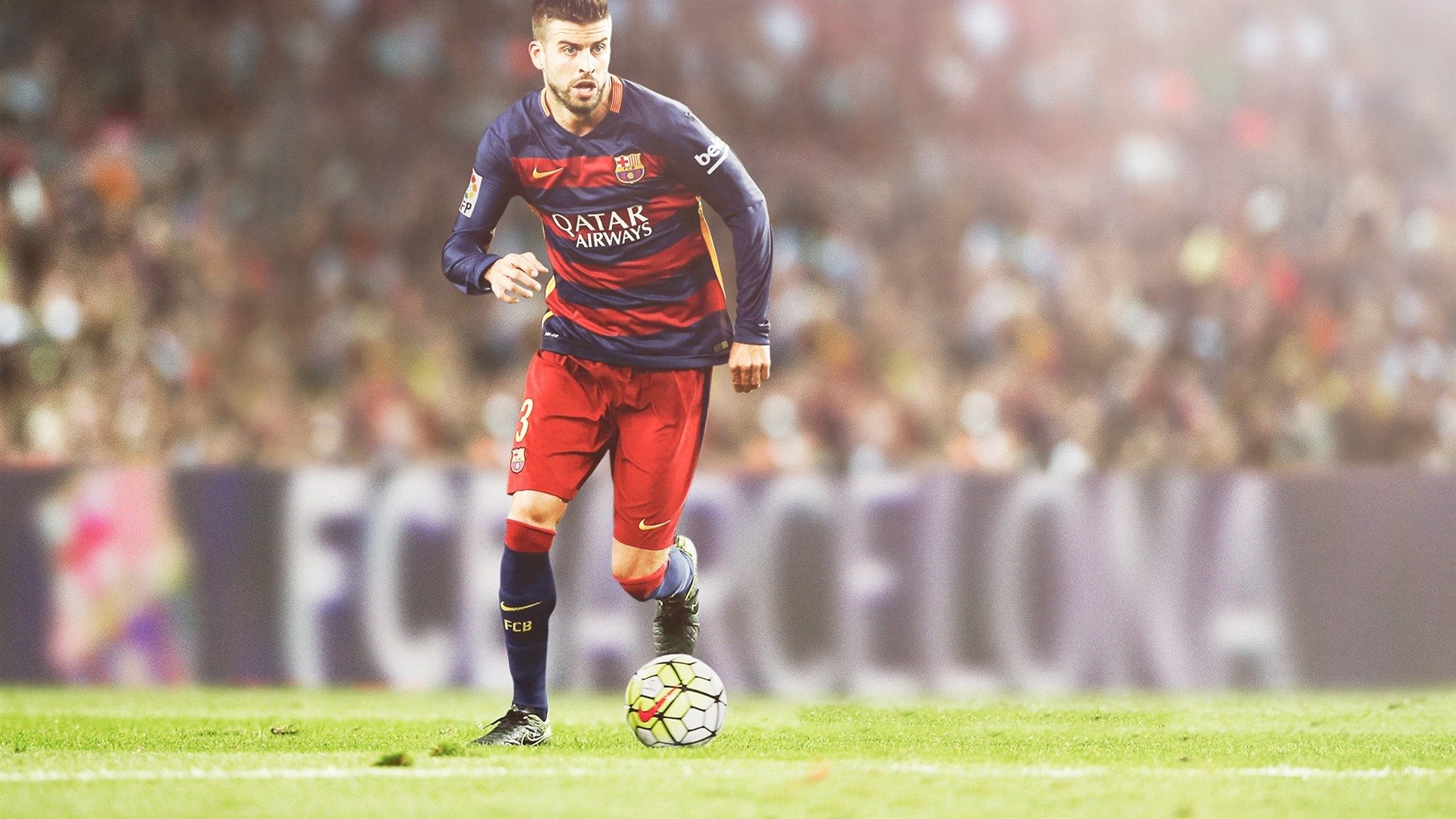 电竞行业广告投放规模持续增长，市场潜力巨大，电竞广告片