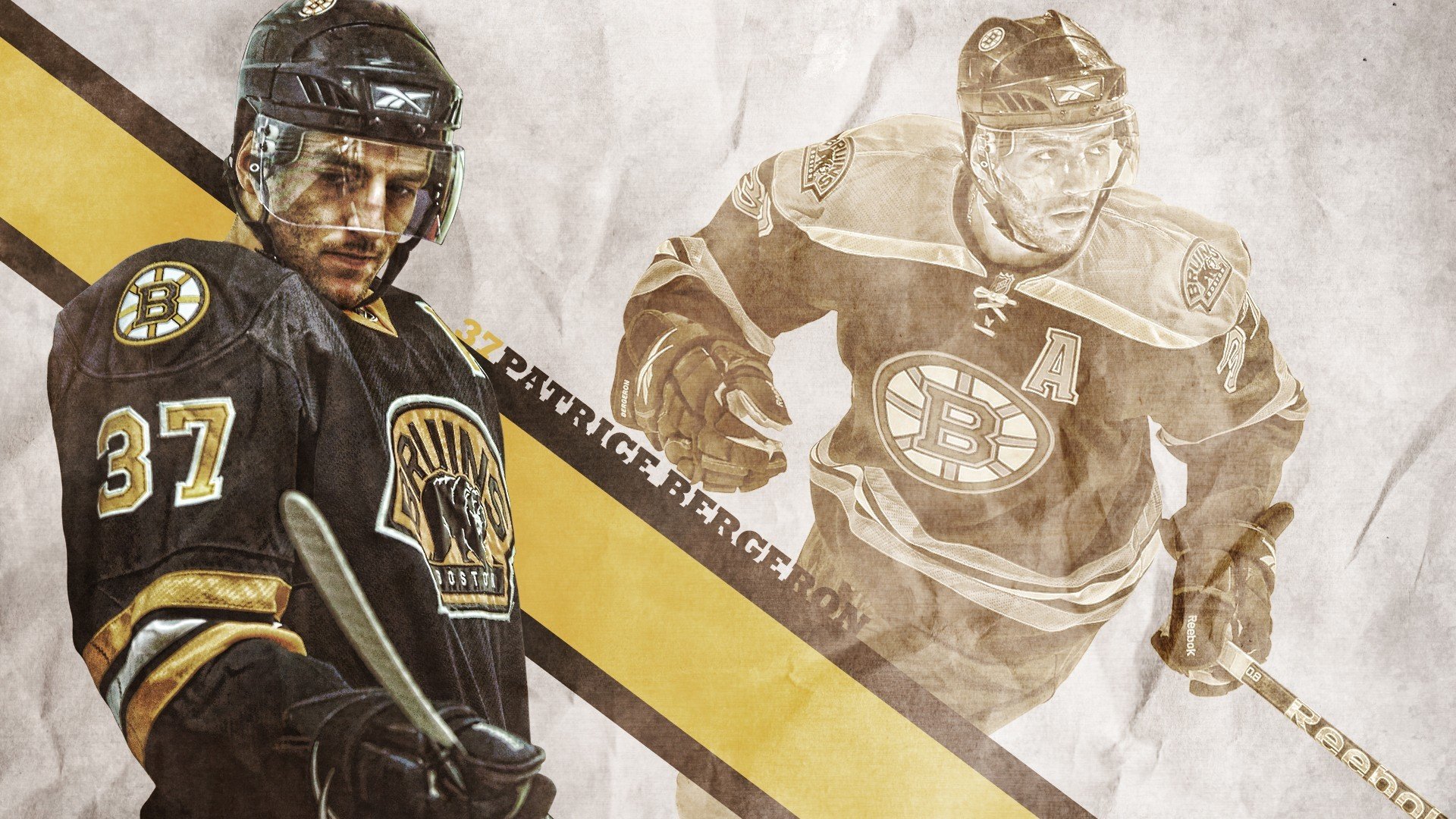 电竞行业广告投放规模持续增长，市场潜力巨大，电竞广告片