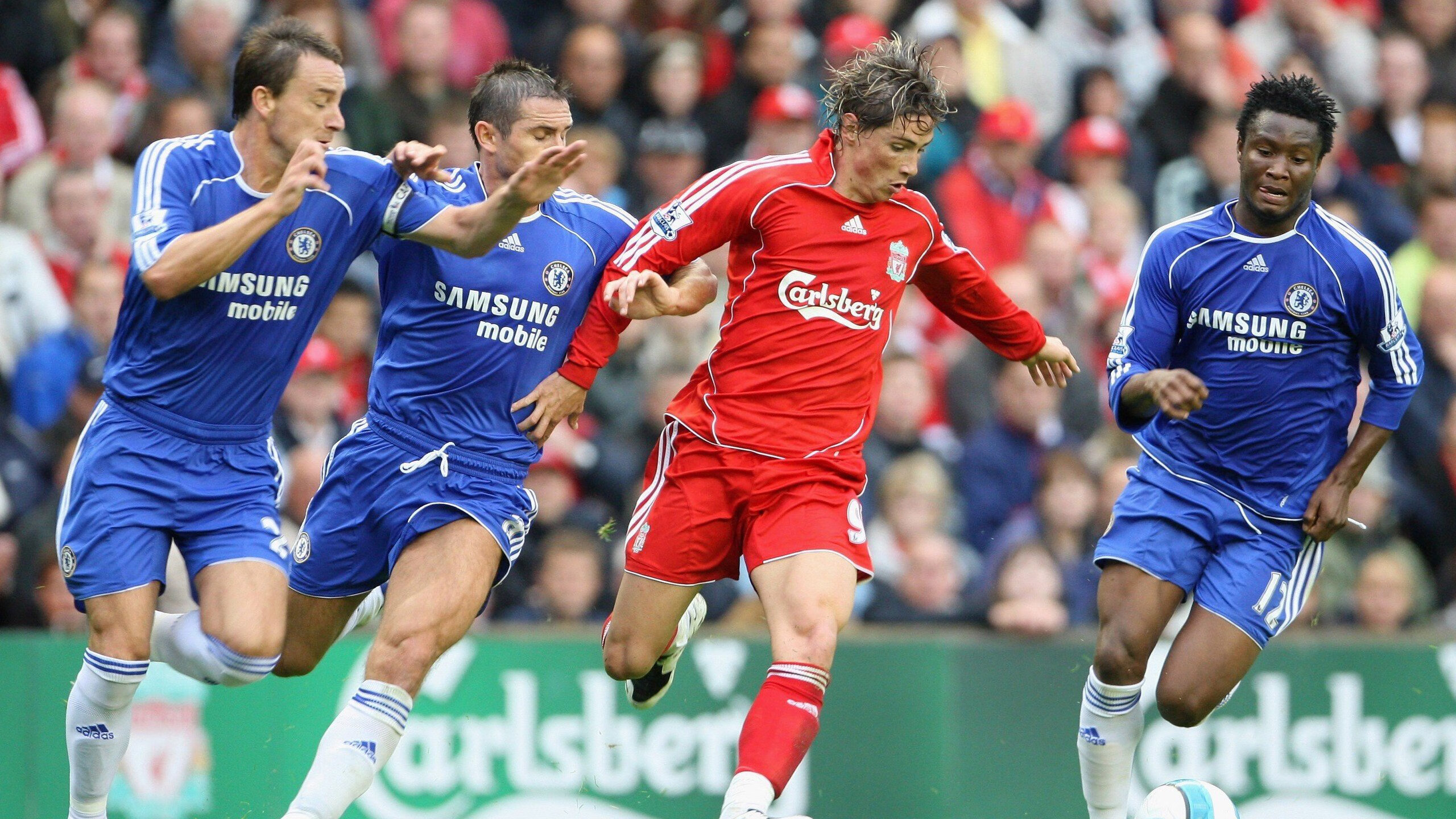 贝尔纳主罚点球遭逆转,马赛输球场外恐高挂彩,贝尔纳c