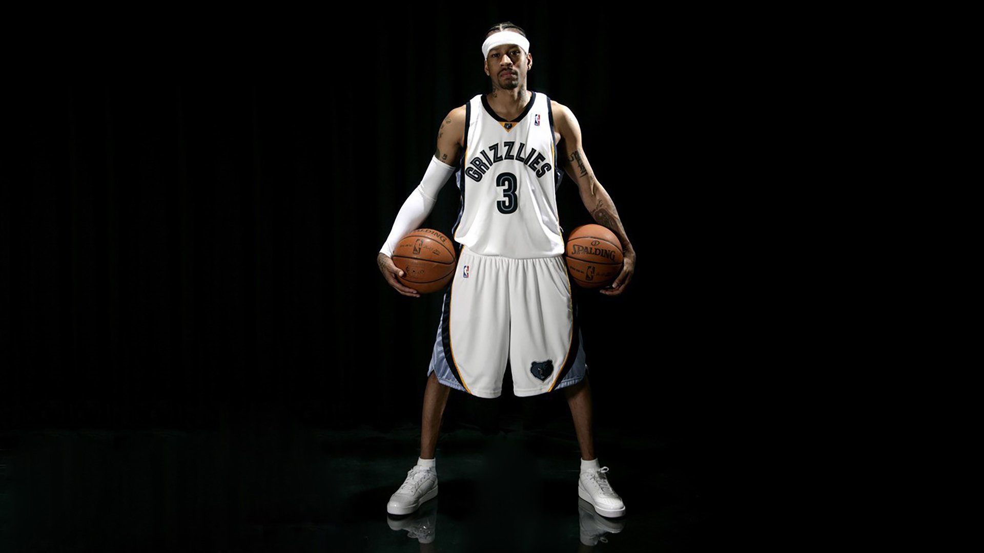 超级组合：超级巨星搭配带来的战力加成，超级巨星yg