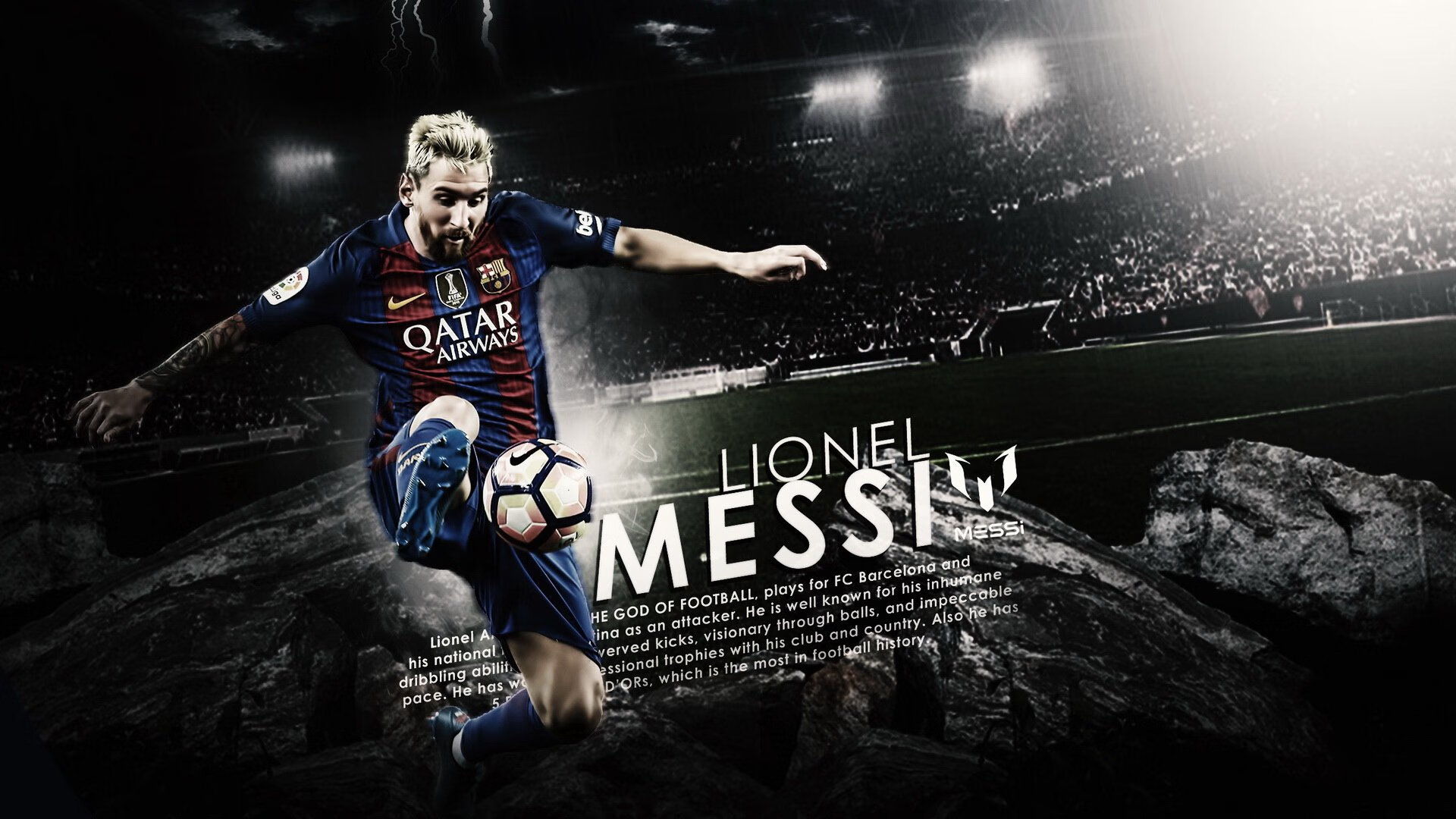 速度与技术的较量:车手们的驾驶绝技全面解析,驾驶技术与技巧大全 时