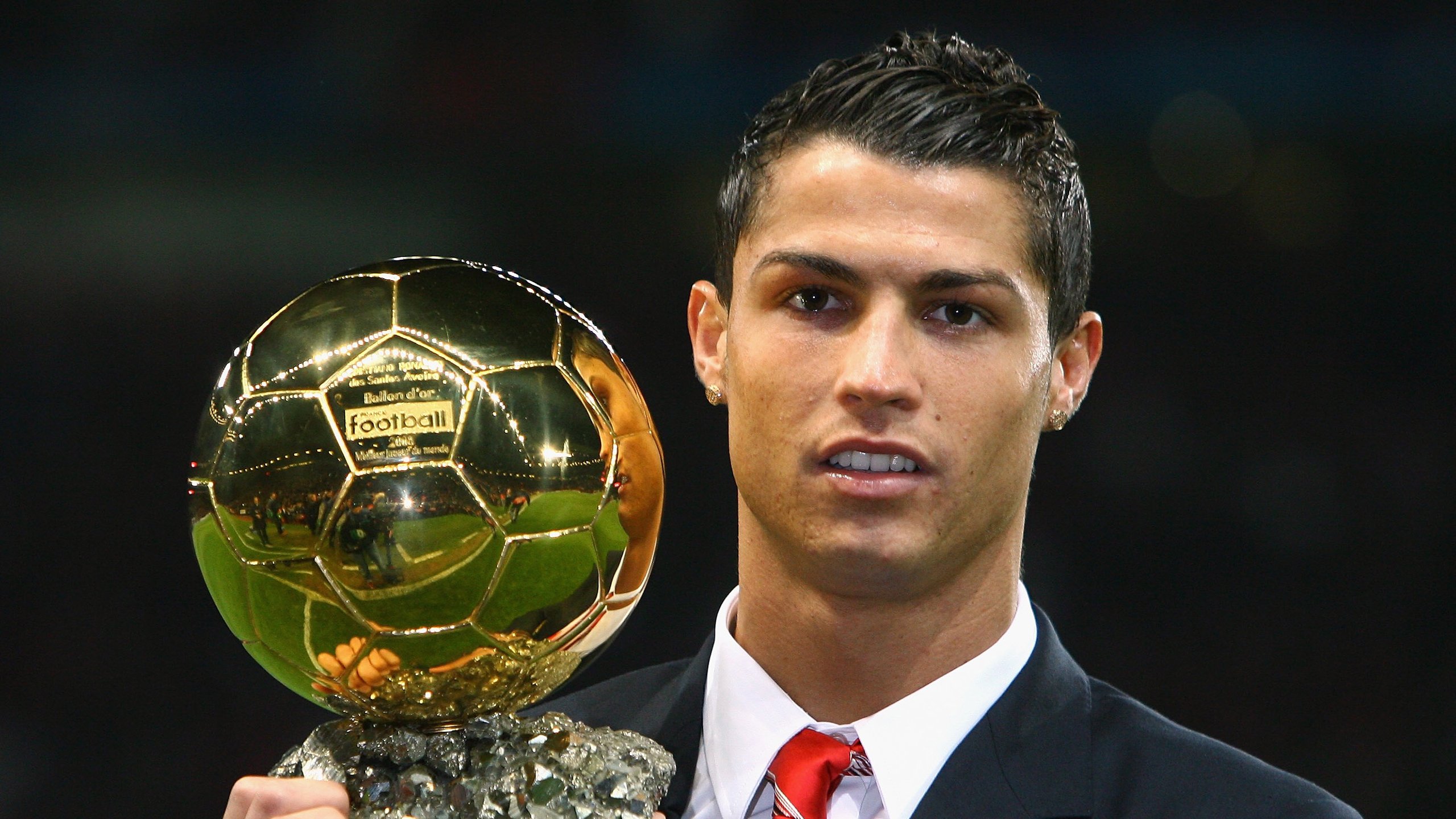 青训球员体能训练是否跟得上国际标准,青训球员的定义