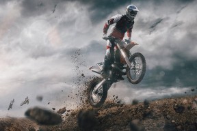 开云·Kaiyun网页版-克鲁年轻球员表现抢眼，铁路军团期待晋级，克鲁克鲁