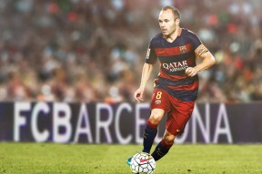 KAIYUNAPP-_勇士开启三分狂潮，连胜纪录继续_，勇士三分最多的比赛