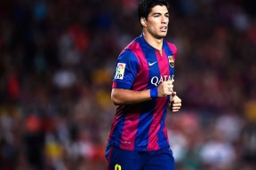 开云竞猜官网-《专题报道：电竞选手的日常训练与生活》，电竞选手的标准