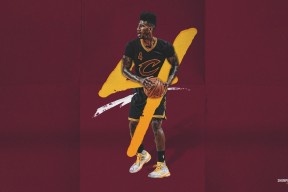 开云注册-_碳中和运动会：绿色环保践行者的角逐_，碳中和主题活动