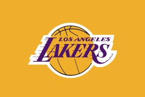 最新排名：争冠、欧战和保级区球队最新动态，欧战联赛积分榜