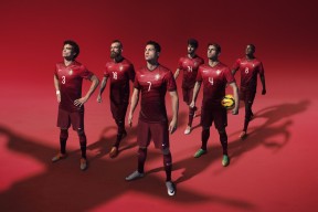 森林狼新秀表现获得球迷认可，森林狼近况