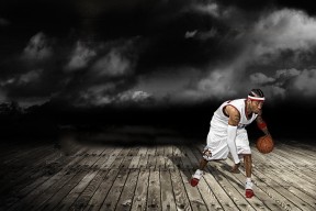 瑞士马术协会与国际组织合作，推广“Schwingfest”至全球。