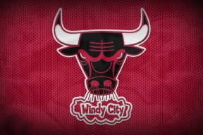 库里：投篮瞬间“天人交战”，引领联盟新战术潮流！，库里投篮视频教程