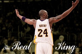 独行侠成立“家庭球迷委员会”，优化亲子观赛体验