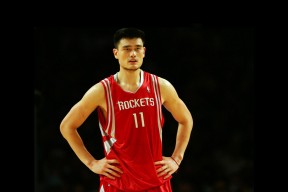 温州瓯海数字医院球员状态低迷，连续失利，温州瓯海中心医院