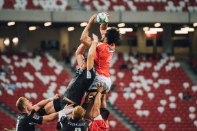 开云娱乐官网-世界马拉松大满贯赛事之一成功举办，运动员创佳绩，世界马拉松大满贯官网