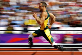 开云真人娱乐官网-“西甲明星持续闪耀，场场精彩纷呈”，西甲巨星