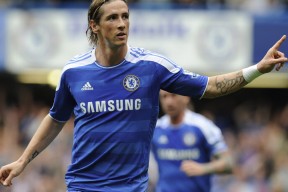 博卡青年防守强度不断增强，博卡青年什么水平