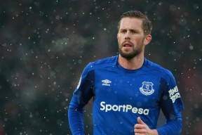 维达德卡萨布兰卡计划举办国际足球训练营，促进交流，达维德卡拉布里亚