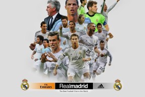 开云体育中国官方网站-_未来体育大数据：智能分析助力突破_，体育大数据概念