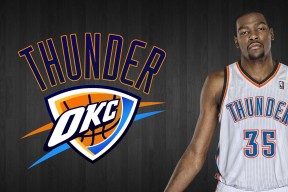 开云入口-_湖人队奋力拼搏，迎来关键胜利_，了解湖人队