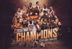 开云体育app网页版安全-WRC观众故事：现场见证冠军诞生，wrc冠军一览表