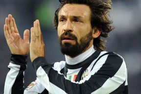 球迷最爱：本周五必看的五场焦点战，焦点足球