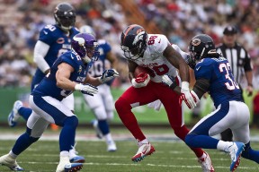 特色竹筏竞速赛，原生态水域的惊险畅快