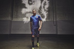 火箭队重建计划曝光 将大幅度裁员，火箭队情况