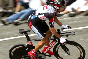 开云体育网页版-_布克砍下高分，太阳光辉不减_，布克有多强