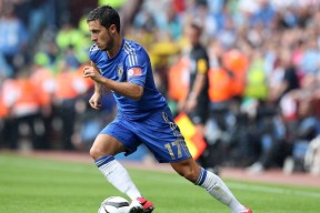 惊险胜局！双方争夺胜利，结果悬念重重，惊险胜局!双方争夺胜利,结果悬念重重