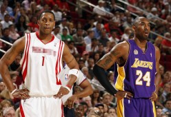 开云 官网 入口-WRC芬兰站：高速激战震撼人心，芬兰cp