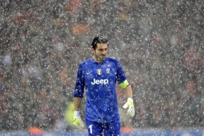 开云竞猜官网-“德甲角逐之战：场场精彩，战意浓厚”，德甲角球数据ds