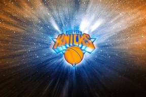 开云体育登入-“中超联赛即将开启，豪门迎来新一轮战略布局”，中超豪门球队