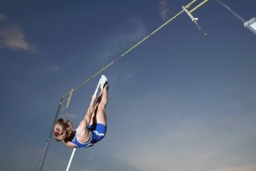 布莱顿主场迎战谢菲联，球迷期待悬念揭晓，布莱顿对阵谢菲联