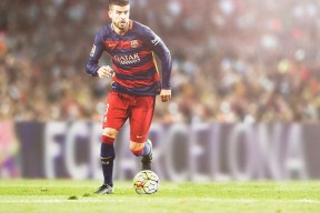 电竞行业广告投放规模持续增长，市场潜力巨大，电竞广告片