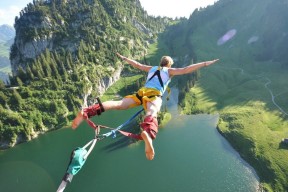 摩洛哥队在巴黎奥运会男足比赛中以4-0战胜美国，摩洛哥男足阵容