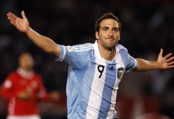 Kaiyun官方登录入口-Urawa Red Diamonds力克对手晋级半决赛，力克好用么