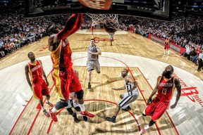 开云入口-TES发布选手伤病恢复管理新规