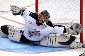 大雨中的战斗：WRC蒙特卡洛站精彩瞬间，2021蒙特卡洛大师赛决赛视频