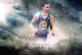 开云体育网站入口-中甲联赛的俱乐部品牌建设，中甲俱乐部一年投入