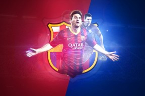 开云体育官方网站-_奥林匹克运动：不同国家展现体育精神_，奥林匹克主义将体育运动